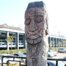 삼도수군통제영 이미지