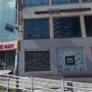 돈짬제주
