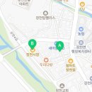 강동로5-38 이미지