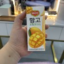 메종드헤어0403(명동점) 이미지