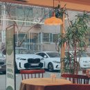 카페프리헷울산 네이버블로그