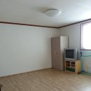 유일사 입구 이미지