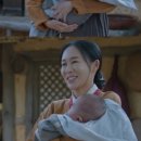 이진희 카카오 검색결과