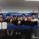 두커뮤니케이션즈 이미지
