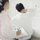 안동어진한의원 이미지