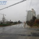 송학동-13 이미지