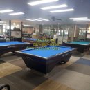 연세당구장 이미지