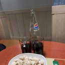 멕시칸치킨 네이버블로그