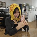 이것은 야구직관이 아니라 랜필 나들이임 - 0420 LG쓱전