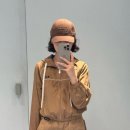 제일의류 이미지