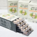 퍼펙트 이미지