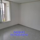 【일산 도배장판】 중산마을 아파트 리모델링, 친환경 실크 도배부터 베란다 탄성 페인트 작업까지 완벽...
