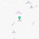 보배책방 북스테이 이미지