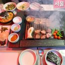 목돈72개봉 이미지