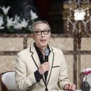 과실온 이미지