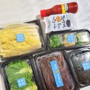 청담상회 이미지