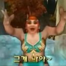 뱅 인형카페 이미지