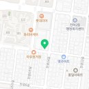 큰나무태권도체육관 네이버블로그