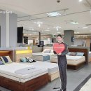 건영슈퍼 이미지