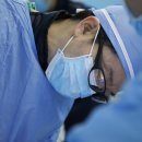 정정형외과의원 이미지