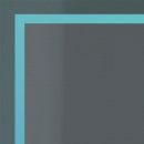 위시티클린이비인후과의원 이미지