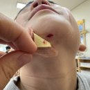 강남재준성형외과의원 이미지