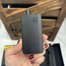 진영전자 이미지