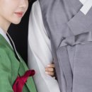 단한복 이미지