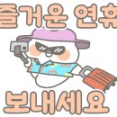 경북모텔 이미지