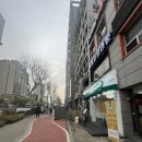 샐러디양재역점 이미지