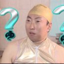 뉴오렌지 네이버블로그