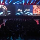 트럼프 시대 한국 민주주의의 국제 환경 [기고] 이미지