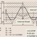 윤영테크 이미지