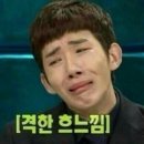 (주) 샤니