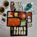평택 용이동 용죽맛집 육회연어맛집 육회왕자연어공주