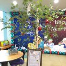 파주시문산종합사회복지관 이미지