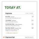 카페투데이 - 부안군 변산해변로 8 | 카페투데이