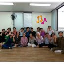 동성동경로당 이미지