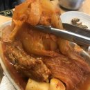 죽여주는 김치찜 이미지