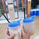 운배마루숯가마 이미지