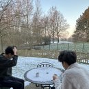 케롬빌리지 | 청소년해외캠프6편(스위스🇨🇭▶️🚌프랑스🇫🇷)