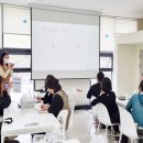 동의한방촌 이미지