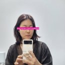 [철산역피부관리] 수뷰티센터광명점 - 철산동윤곽관리와 피부관리 잘 하는 곳!