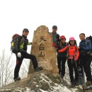 의평마을 이미지