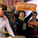 아씨노래방 이미지