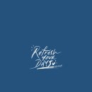 유아사진관 이미지