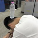 6월 지낸 이야기