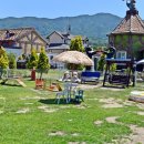 라라랜드 애견 펜션 이미지