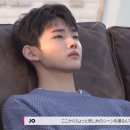 도쿄가다 이미지