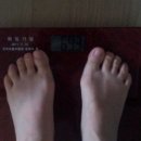 비발디한의원 이미지